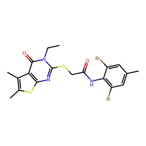 RefChem:824108 structure