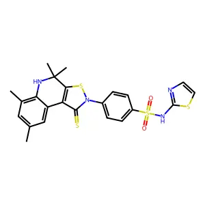 A3351/0142201 structure