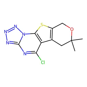 A3666/0155414 structure