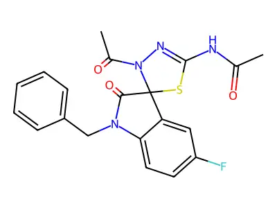 A3447/0146396 structure