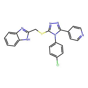 CBKinase1_008724 structure