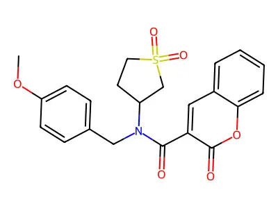 AB00653711-06 structure