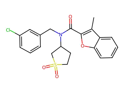 F1673-7223 structure