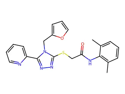 AMS_CNC_ID-444050976 structure
