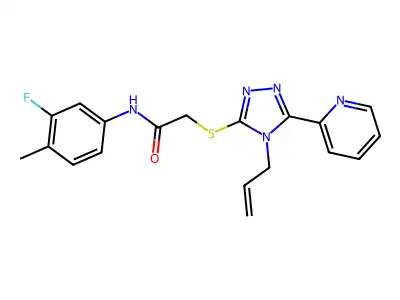SALOR-INT L414980-1EA structure