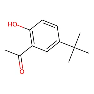 Propane-1,3-diyl bis(3-bromopropanoate) structure