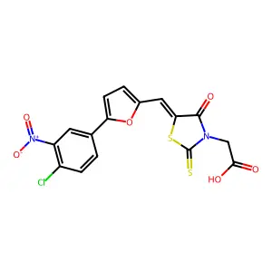 BAS 00757148 structure