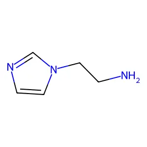 4-ethyl-5-[(4-fluorophenoxy)methyl]-4H-1,2,4-triazole-3-thiol structure