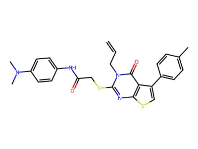 BAS 00861731 structure