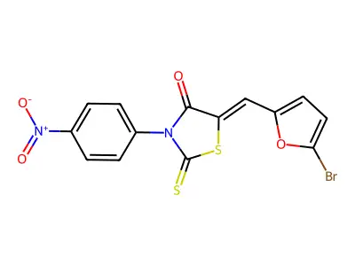 BIM-0015067.P001 structure
