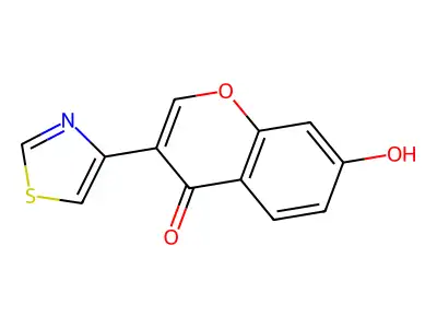 IFLab1_000527 structure