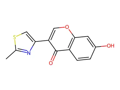 IFLab1_000598 structure
