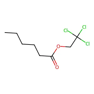 Nordehydroabietane structure