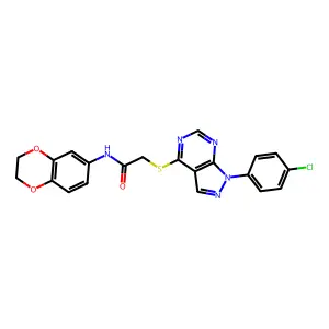 AB00676607-01 structure