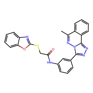 CBKinase1_005514 structure