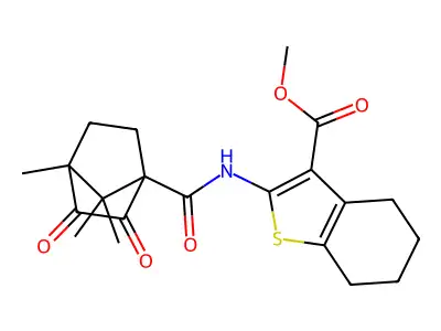 F1716-0094 structure