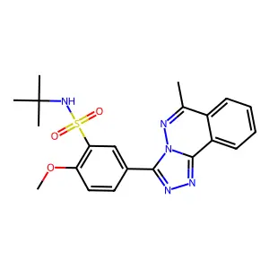 ChemDiv3_006997 structure