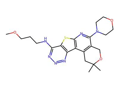 BAS 12457958 structure