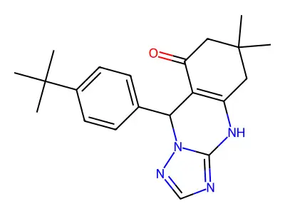 BAS 06575875 structure