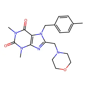 UPCMLD0ENAT5783555:001 structure