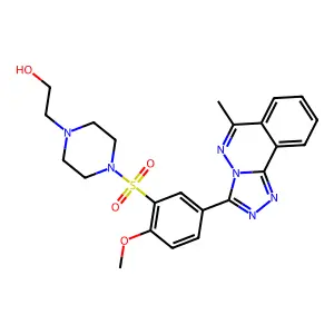 ChemDiv2_005121 structure