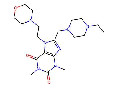 UPCMLD0ENAT5837787:001 structure