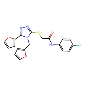 BAS 06164333 structure