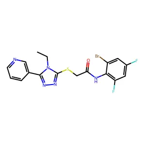 RefChem:825061 structure