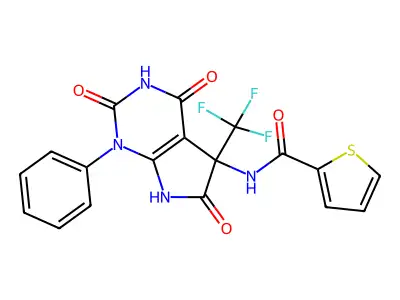 AB01305529-01 structure