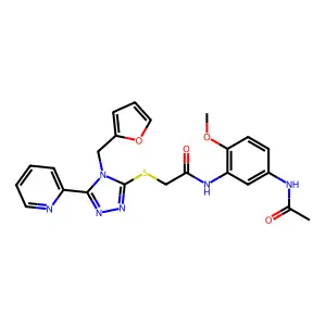 AMS_CNC_ID-444051187 structure