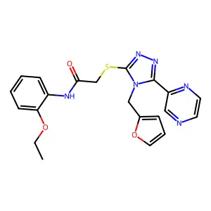 AMS_CNC_ID-444051189 structure