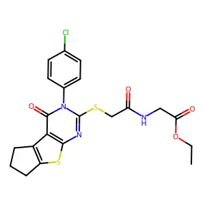 RefChem:592845 structure
