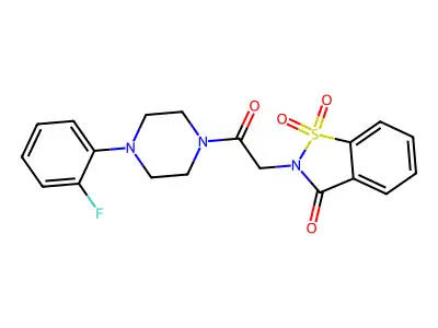 BAS 06738646 structure