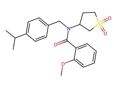 AB00331998-02 structure