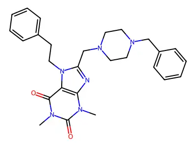 AB01257171-02 structure