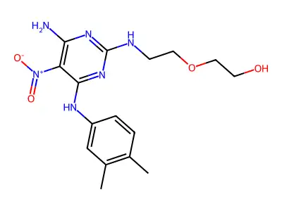 UPCMLD0ENAT5866510:001 structure