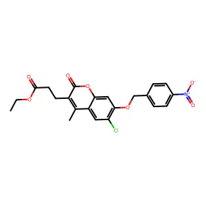 EiM07-15819 structure