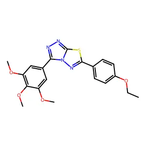 BAS 10123688 structure