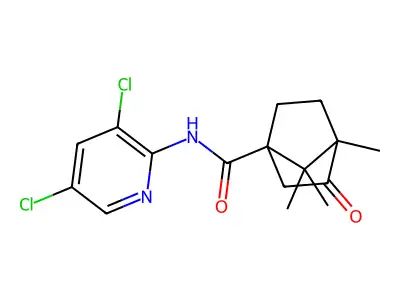 IFLab1_005363 structure