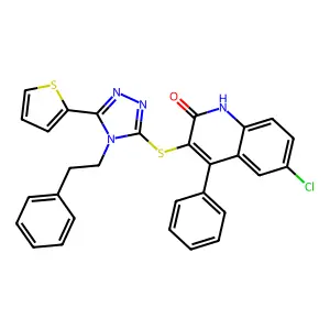 AJ-292/41812153 structure