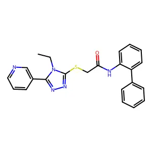 RefChem:823283 structure