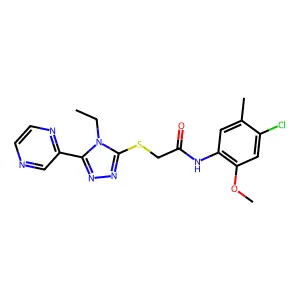 RefChem:827349 structure