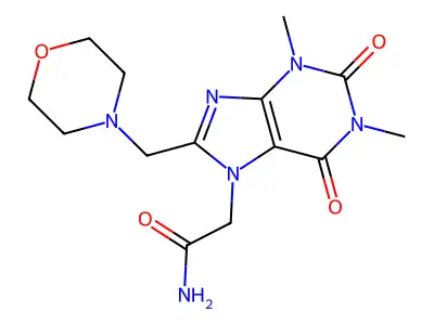 UPCMLD0ENAT5835594:001 structure
