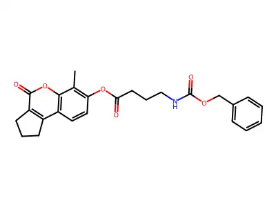 EiM07-19740 structure