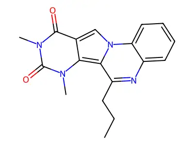 ChemDiv2_001825 structure