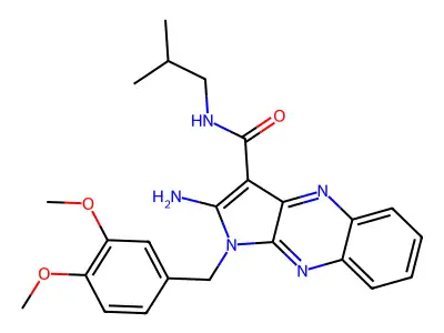 VU0604777-1 structure