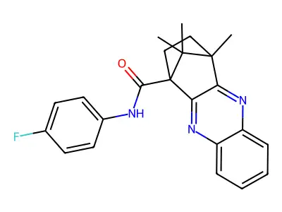 F1716-0296 structure