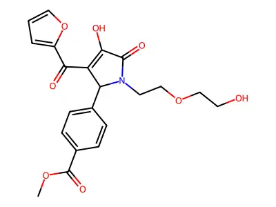 AQ-149/43372325 structure