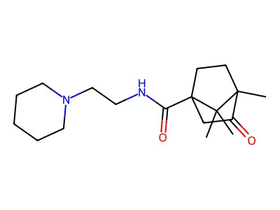 F1371-0373 structure
