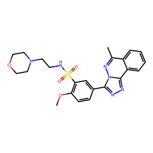 A3598/0152436 structure